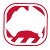15 more draft WHS Codes of Practice released for public comment